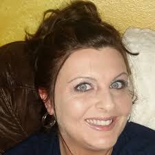 Call today for a free virtual estimate! Ron S Body Shop Home Facebook