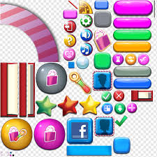 See screenshots, read the latest customer reviews, and compare ratings for candy crush saga. Candy Crush Saga Candy Crush Soda Saga Candy Crush Jelly Saga Computer Icons Candy Icons Game King Text Png Pngwing