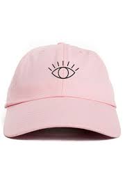 Pin By Alice On Demandprints Dad Hats Hats Trending Outfits