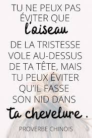 Epingle Sur Citations