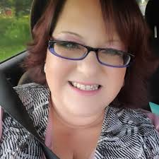 Amanda Magen in people