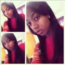 Stream Bella Jones 3 music