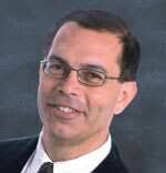 The top semiconductor companies