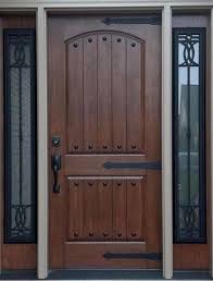 Indoor Doors Lowes Interior Doors Solid Wood Front Entry Doors 20190118 Brick Exterior House Rustic Wood Doors Rustic Doors
