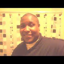 Fundraiser for Pam Smith by Casey Pierce : Support the Services of Darron  Smith