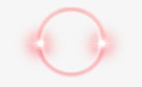 Discover 453 free lens flares png images with transparent backgrounds. Flares On A Glowing Circle Circle Lens Flare Png Transparent Png 662x426 Free Download On Nicepng