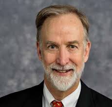 Helping Families Achieve Their Full Potential