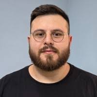 80+ "Bernardo Camargo" profiles