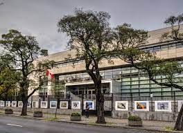 Embassies of canada and consulates of canada in malaysia. Embassy Of Canada To Poland Wikipedia