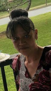 Jeannette Husbands Obituary