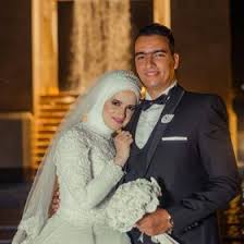 Explore tweets of sara omar ️ @saraoomarr on twitter. Sara Omar Sarasosiiiomar3 Profile Pinterest