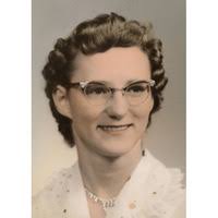 8145842_fbs.jpg?cb=20250822210236