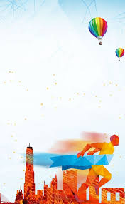 Recruitment Recruitment Talent Background Poster Background Design Simple Background Images Background Design