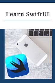 Pin On Swiftui Tutorials