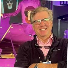 Just in from the printer…dedicated to my mother who taught me how to type… 