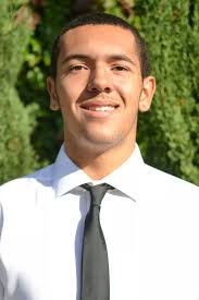 2013-14 Men's Basketball Roster