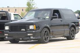 Image result for Forest Green 1993 Sonoma