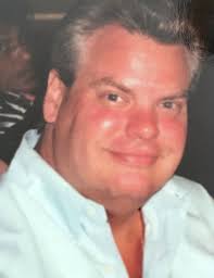 Obituary information for Frank "Frankie" Longo Jr.