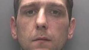 Anger over absconded Birmingham killer Lee Wheeler