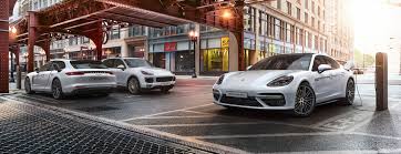Porsche drive away insurance provides fully comprehensive cover and all the same great features and benefits as an annual porsche car insurance policy. Porsche Insurance Drive Away Insurance Before You Begin