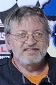 Carl Lett Obituary (1966