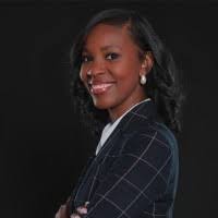 2400+ "Bren And" profiles