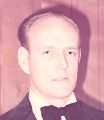 Terry Willard Obituary