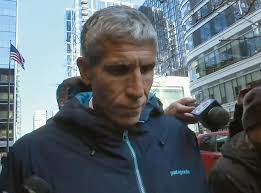 The Most Disturbing Revelations in the College Admissions Scandal Doc