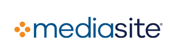This software will allow you to record presentations on your own computer and upload them automatically to your. Video Technology For Education Video Conferences Online Events