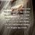 Marriage Wedding Day Quotes