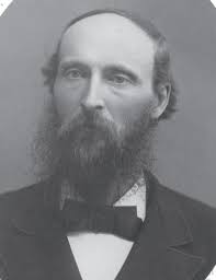 Pacific Union Recorder—March 2025 by Pacific Union Conference of  Seventh-day Adventists