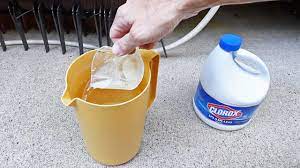 Maybe you would like to learn more about one of these? How To Sanitize An Rv Water System Youtube