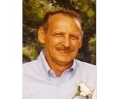 Clarence Cross Obituary (2015)