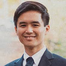 World Development Report 2021 Team Members