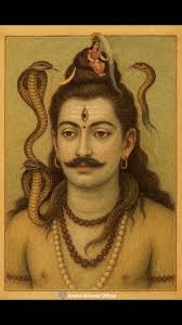 Shiva to Parvati: The Breathless Moment Where the Divine Appears, There is  a space within you that the mind can never enter — a gap so silent, so  pure, that even time dissolves in it. This simple yet ...