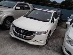 Isu yang cuba dibangkitkan ialah stigma masyarakat yang menganggap keputusan membeli kereta jangan cepat teruja jika ada kereta dijual sangat murah. Jual Kereta Terpakai Brunei Posts Facebook