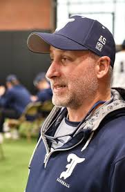 Tamaqua and Tri-Valley lead Schuylkill League baseball into new spring