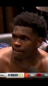 Marcus Bose (marcusbose067)