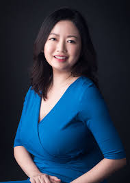 Our physicians and advance practice nurses, who also serve as faculty at the university of minnesota, are specialists in women's health, focusing on the whole person and making use of all appropriate therapeutic approaches and disciplines so you. Singapore O G Ltd Dr Lim Xue Yan Paediatrician
