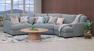 Kingaroy Furniture Court