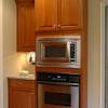 A wide variety of speed commercial microwave oven options are available to you, such as grilling, true microwave and speedcook / with quartz halogen bulb.you can also choose from electric, speed. 1