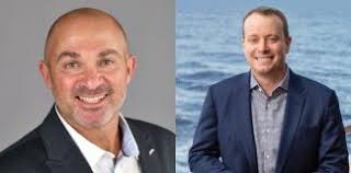 Norwegian Cruise Line