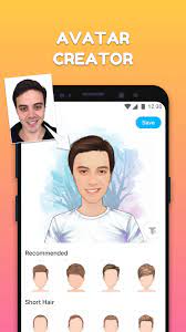 Momentcam android latest 5.2.74 apk download and install. Momentcam Cartoons Stickers Apk 5 2 74 Download For Android Download Momentcam Cartoons Stickers Xapk Apk Bundle Latest Version Apkfab Com