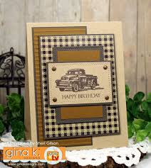 Choose from thousands of templates for every event: 350 Handmade Cards Masculine Ideas Cards Cards Handmade Inspirational Cards