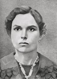 Italian Canadians as Enemy Aliens: Memories of World War II