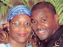 Ariel Dubose's Instagram, Twitter & Facebook