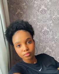 Find Family Therapy Psychologists and Therapists in Muckleneuk, GT