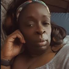 😉 you never know you might be the best that ever did it. I mean the  greatest of all time. Come on, this is your big shot at Greatness. LMAO  #FRIGO