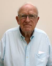 Looking Back...and Forward