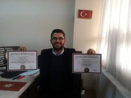 Uzaktan Egitim Ve Orgun Egitim Sertifika Programlarina Katilin Istanbul Isletme Enstitusu Egitimleri Herkese Aciktir En Uygun Egitimleri Ve Uc Egitim Istanbul